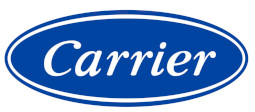Carrier