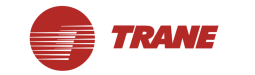 Trane